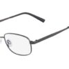 Flexon Clark 600 - 033 Gunmetal