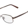 Flexon Clark 600 - 210 Brown