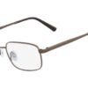 Flexon Collins 600 - 210 Brown