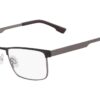 Flexon E1035 001 - Black