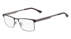 Flexon E1035