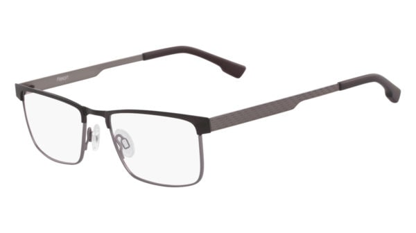 Flexon E1035 001 - Black