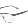 Flexon E1035 033 - Gunmetal