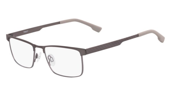 Flexon E1035 033 - Gunmetal