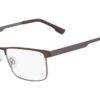 Flexon E1035 210 - Brown
