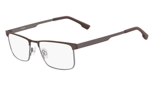 Flexon E1035 210 - Brown