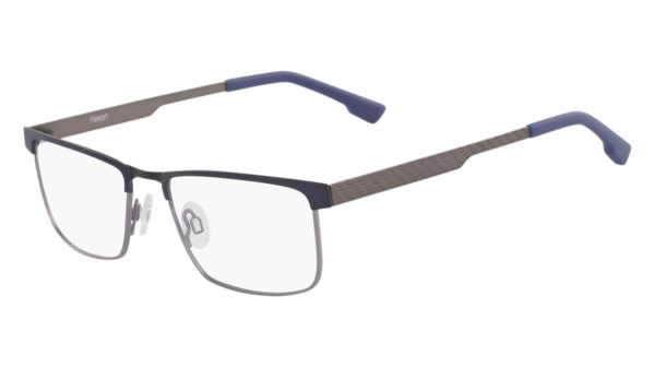 Flexon E1035 412 - Navy