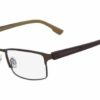 Flexon E1042 - 210 Brown