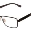 Flexon E1111 - 001 Black