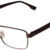 Flexon E1111 - 210 Brown