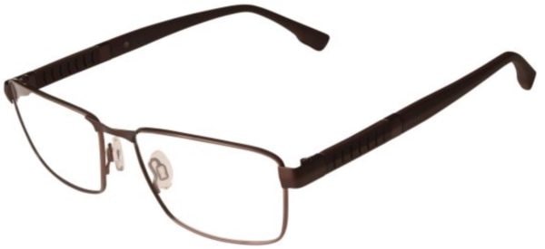 Flexon E1111 - 210 Brown