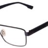 Flexon E1111 - 412 Navy