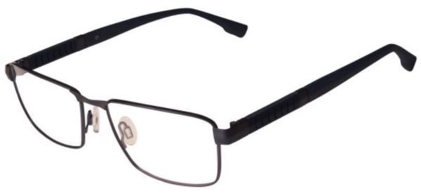 Flexon E1111 - 412 Navy