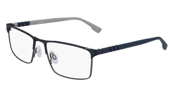 Flexon E1137 412 - Navy