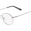 Flexon Edison 600 003 - Gunmetal