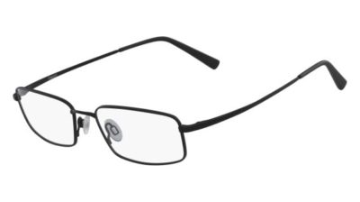 Flexon Einstein 600 001 - Black