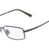 Flexon Einstein 600 033 - Gunmetal