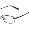 Flexon Einstein 600 210 - Brown