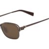 Flexon FLX906 210 - Brown