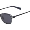 Flexon FLX906 412 - Midnight