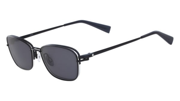 Flexon FLX906 412 - Midnight