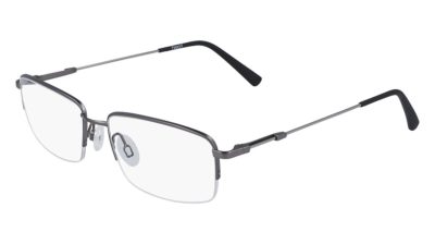 Flexon H6000 033 - Gunmetal