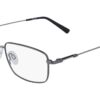 Flexon H6001 033 - Gunmetal
