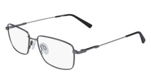 Flexon H6001