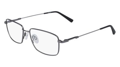 Flexon H6001 033 - Gunmetal