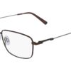 Flexon H6001 210 - Brown
