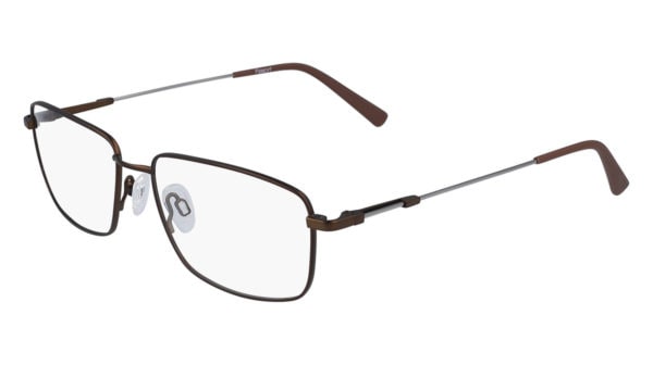 Flexon H6001 210 - Brown