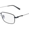 Flexon H6001 413 - Midnight Navy
