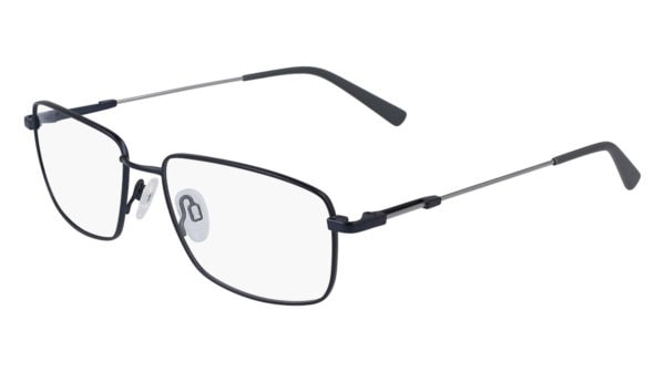 Flexon H6001 413 - Midnight Navy