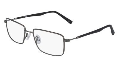 Flexon H6013 033 - Gunmetal