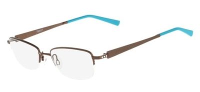 Flexon Hepburn - 210 Brown