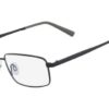 Flexon Larsen 600 - 412 Slate Blue