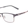 Flexon Mariene 033 - Gunmetal