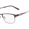 Flexon Mariene 210 - Brown