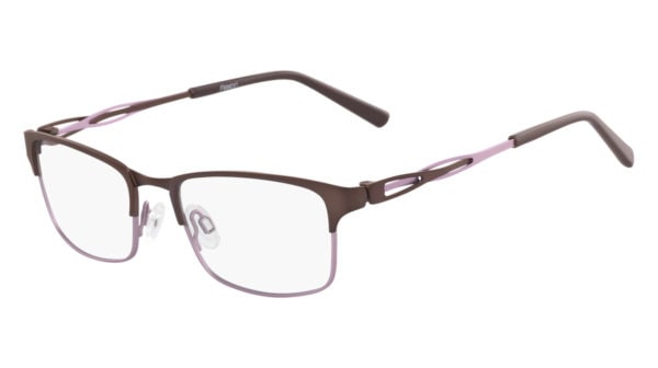 Flexon Mariene 210 - Brown