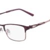 Flexon Mariene 505 - Plum