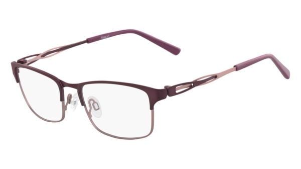 Flexon Mariene 505 - Plum