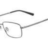 Flexon Nathaniel 600 - 035 Slate