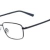 Flexon Nathaniel 600 - 412 Navy