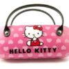 Hello Kitty Case