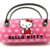 Hello Kitty Case