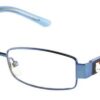 Hello Kitty HK 212 Blue