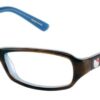 Hello Kitty HK 215-1 Brown