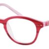 Hello Kitty HK 219-3 Demi (Demi/Pink)