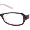 Hello Kitty HK 222 1 Demi (Demi/Pink)