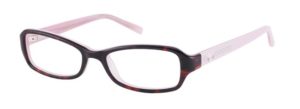 Hello Kitty HK 222